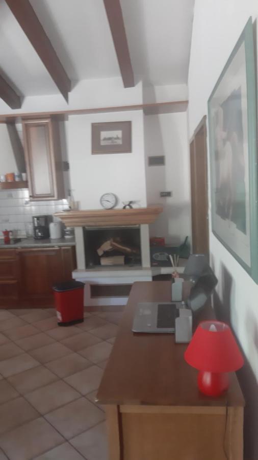 Apartma Ernestino Portoroz Ngoại thất bức ảnh